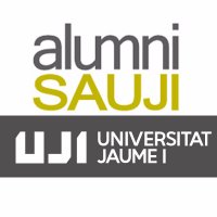 AlumniSAUJI (@alumnisauji) 's Twitter Profile