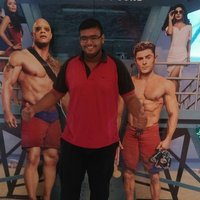 Kumar X (@kumarx75) 's Twitter Profile