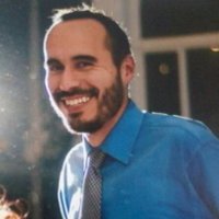 Christian Calvillo (@chris_calvillo) 's Twitter Profile