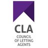 CLAScotland's profile picture. The largest professional body representing letting agents. Leading the industry in Scotland