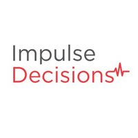 Impulse Decisions(@IMPULSE_DEC) 's Twitter Profileg