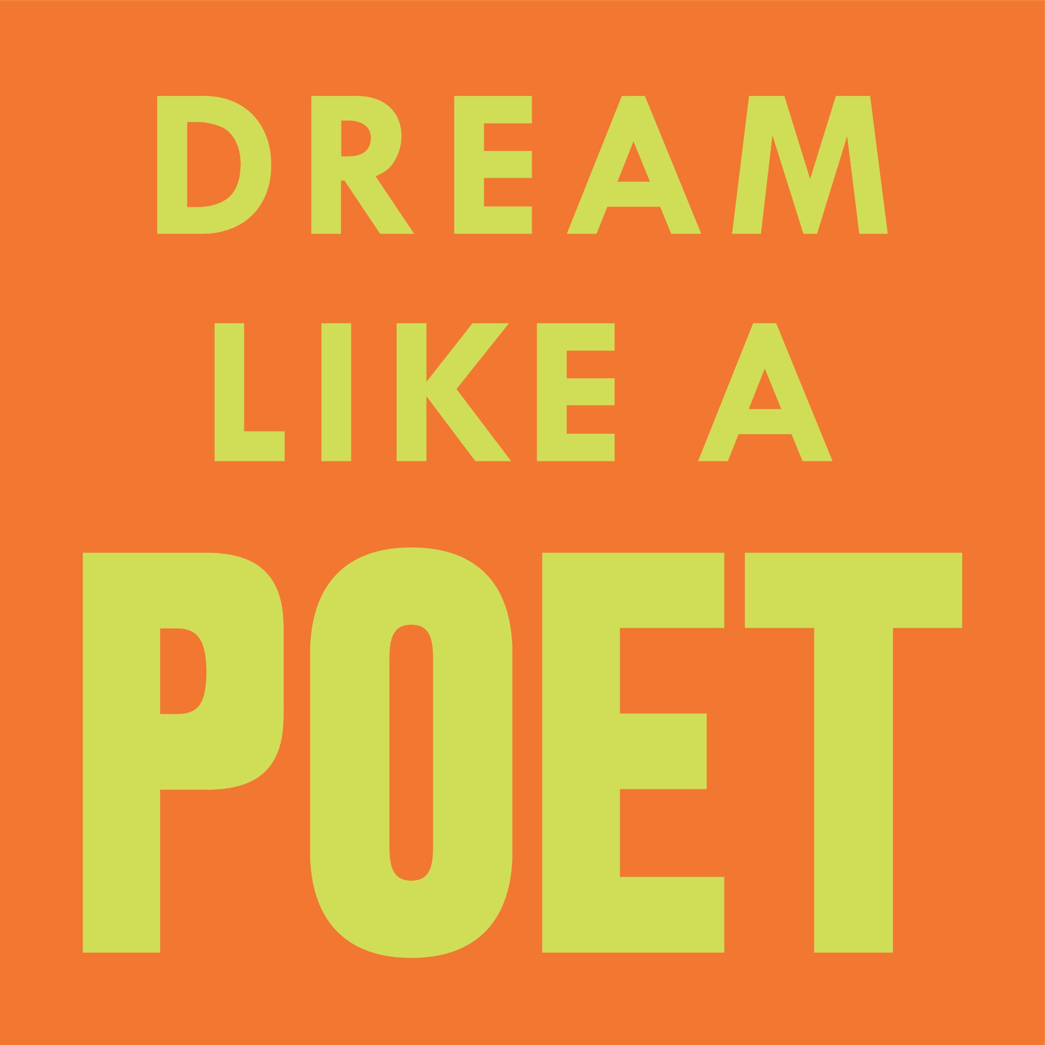 mrkaplanenglish's profile picture. English teacher, husband, father, son, brother. Noting great writing - content and style - and fodder for critique whenever I see it. AND POETRY!