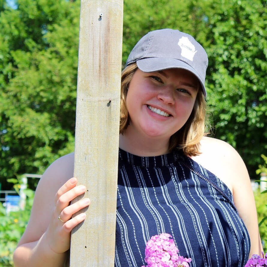 sydwalter's profile picture. 