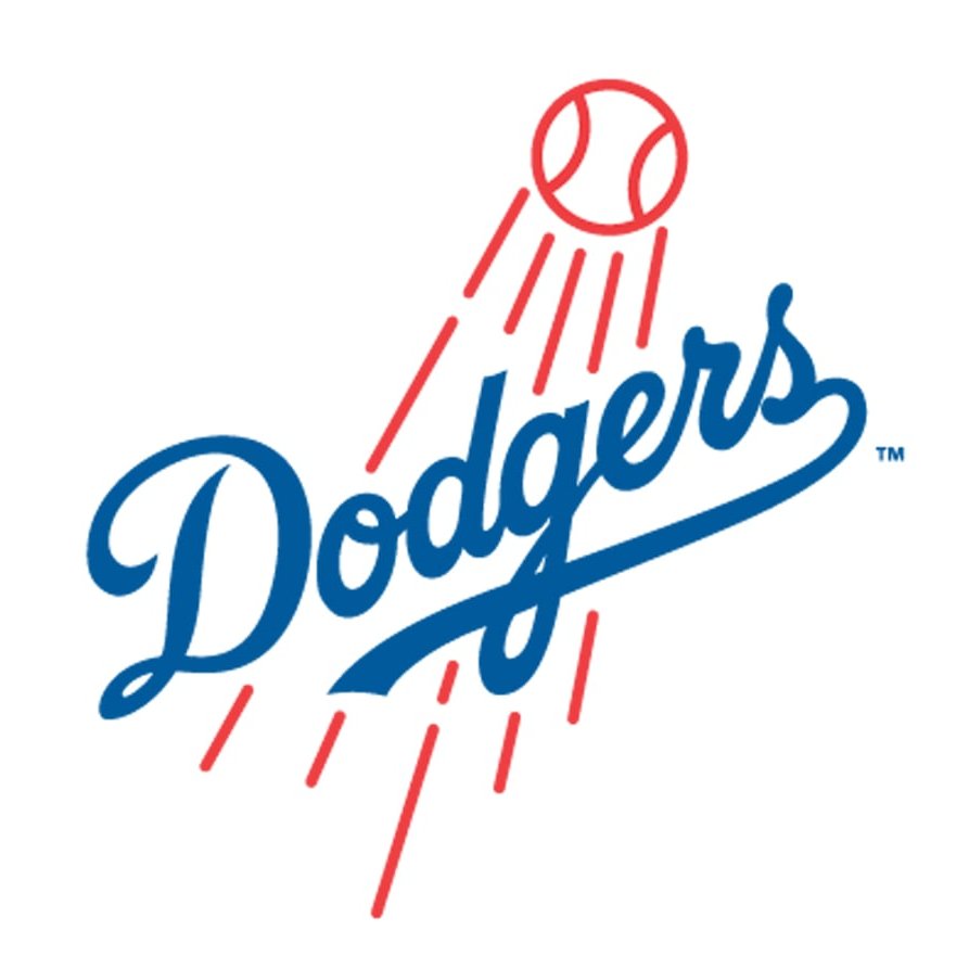 Los Angeles Dodgers Resale Tickets -- Tweets & Retweets | #ThisTeam #LetsGoDodgers https://t.co/Jm9vqATWW0