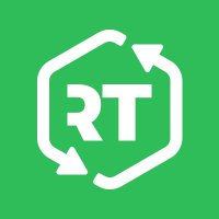 RT Machinery Ltd(@RTMACHINERYLTD) 's Twitter Profile Photo