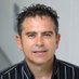 Diego Molina Collado (@diegomolinacol1) Twitter profile photo Diego Molina Collado (@diegomolinacol1) Twitter profile photo