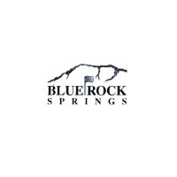 Blue Rock Springs Golf Club(@BlueRockSprings) 's Twitter Profile Photo
