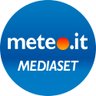 wwwmeteoit's profile picture. https://t.co/Twtd7rJfTv - Il portale meteo con previsioni, foto, grafiche e video per rimanere sempre aggiornati sulle condizioni atmosferiche