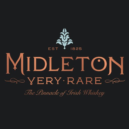 Midleton Very Rare