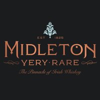 Midleton Very Rare(@midletonvrare) 's Twitter Profileg