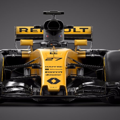 Musthafakaif65's profile picture. 