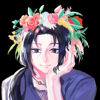 릿츠さんのプロフィール画像