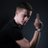 daniel_sloss