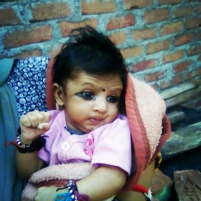 himansh44423625's profile picture. (official)(account)🎀SMART🎀 👉🌟Arab PRAJAPATI my dad is name congress party neta MR ganshoo bhaijaan.my life best (cricket)(dancing)(modelling)birth13july🎁🎂