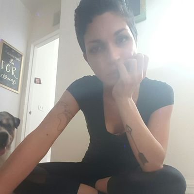 Digitaldesignsb's profile picture. I'm a photographer I love showing others a side they have never seen.