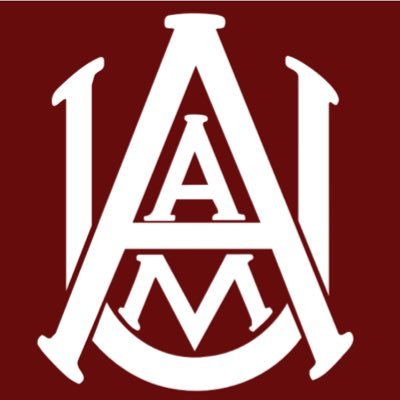 ServiceLearni12's profile picture. The Team of Alabama A&M Service Learning Project on HIV / AIDS