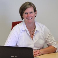 Wendy Watson (@buildyourskill) 's Twitter Profile