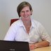 Wendy Watson (@buildyourskill) Twitter profile photo Wendy Watson (@buildyourskill) Twitter profile photo