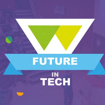 Looking to change career / work around family life? Register for our next FREE events in Bangor 1/3 Swansea 8/3 2018 Learn, connect and explore a future in tech