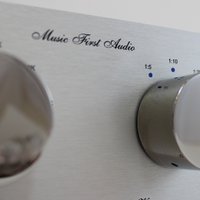 musicfirstaudio (@musicfirstaudio) 's Twitter Profile