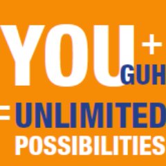 Academic Office GUH Profile