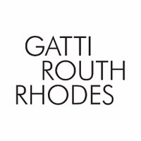 Gatti Routh Rhodes(@grr_arch) 's Twitter Profileg