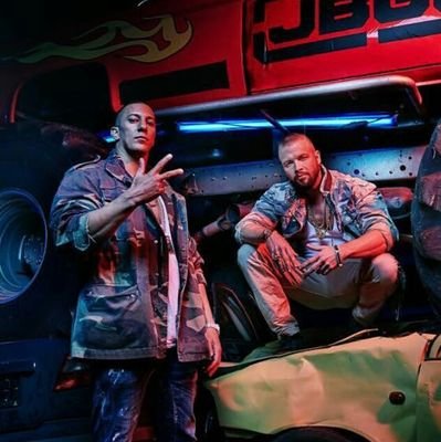 endgegner's profile picture. Snapchat: der-b0ss