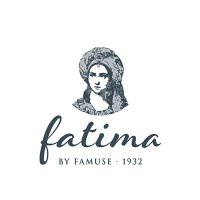 fatima1932byfamuse(@Fatimaa1932) 's Twitter Profileg