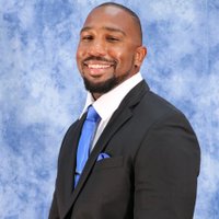 Coach Ant Saincilaire (@saincilaire) 's Twitter Profile Photo Coach Ant Saincilaire (@saincilaire) 's Twitter Profile Photo