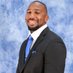 Coach Ant Saincilaire (@saincilaire) Twitter profile photo Coach Ant Saincilaire (@saincilaire) Twitter profile photo