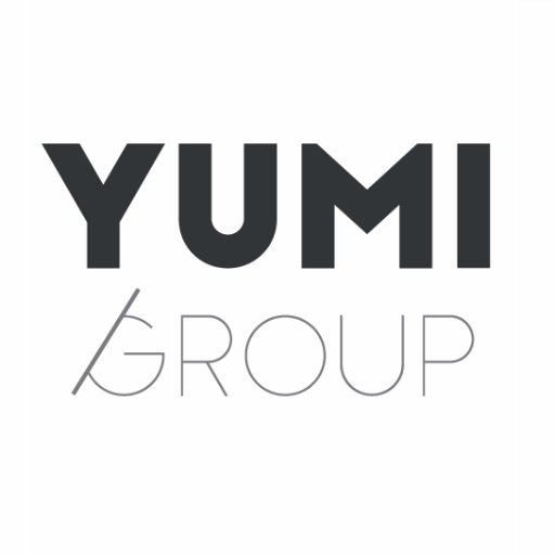 YumiGroup's profile picture. Créée en 2003, YUMI Group est un éditeur de solutions multi-secteur. #software #customersatisfaction #lifeassistance #medicosocial #autonomie