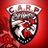 LuchopvCarp's profile image