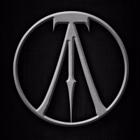 Tales Of Autumn (@talesofautumnuk) 's Twitter Profile Photo