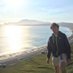 Ciarán (@monsieur_boylan) Twitter profile photo Ciarán (@monsieur_boylan) Twitter profile photo