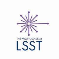 Priory LSST Year 7 (@lsstyear7) 's Twitter Profile