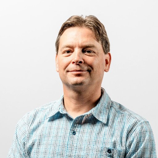 Scott Sillett Profile
