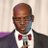 Femi Akintunde-Johnson