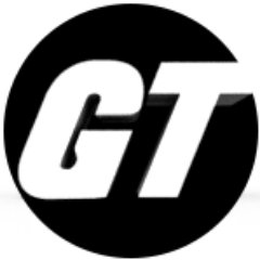 Todo lo que tenga que ver con Android y Windows lo encontrarás aquí. Tutoriales, descargas, juegos y más 😎
=Suscribete a mi canal=
https://t.co/LlPutInzRa