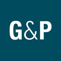 Gebhardt & Partner (@_markenberatung) Twitter profile photo