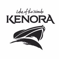 City of Kenora(@CityofKenora) 's Twitter Profile Photo