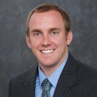 Mike Semanchik (@msemanchik) 's Twitter Profile Photo