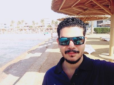 الأخبار العامة الأخبار الرياضات كرة القدم السياسة الأزياء والفنون والثقافة السياسيون