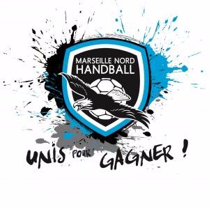 Club de handball sportif et associatif créé en 1994 à Marseille.  Page Facebook : https://t.co/PIpF9fI2UF