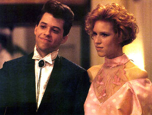 sfpubcrawl's profile picture. PROM... coming soon