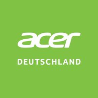 ACER Computer(@AcerDeutschland) 's Twitter Profileg