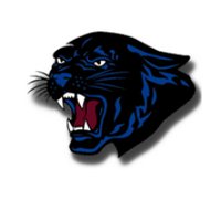 Fort Stockton ISD (@fortstocktonisd) 's Twitter Profile Photo Fort Stockton ISD (@fortstocktonisd) 's Twitter Profile Photo