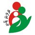 Dhamana Veshi (@dhamanaveshi) Twitter profile photo Dhamana Veshi (@dhamanaveshi) Twitter profile photo