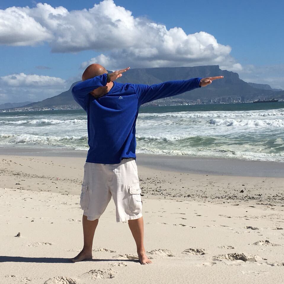 scorp107's profile picture. 