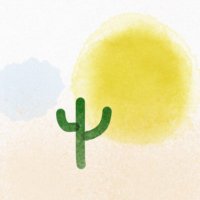 The Sunday Smile (@sunday_smiler) 's Twitter Profile