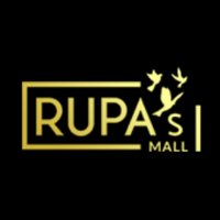 Rupa's Mall (@rupasmall) 's Twitter Profile